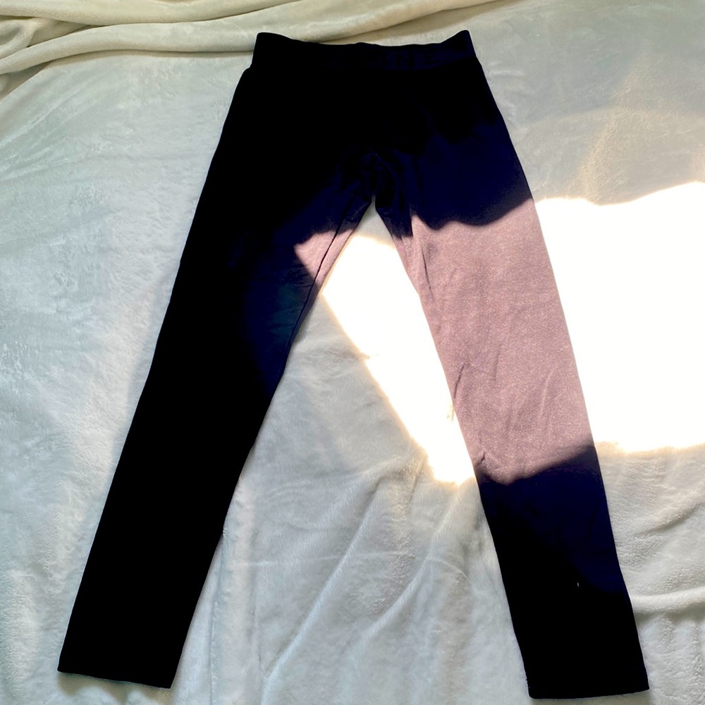 aerie leggings